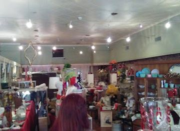 mississippi/vicksburg/shop/an-affair-to-remember