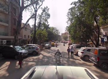 india/bengaluru/malleswaram/shop/murugan-fancy-store