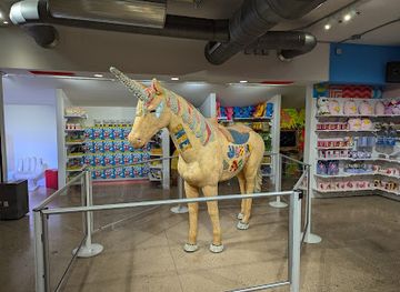 wisconsin/wisconsin-dells/shop/pure-sugar-experience-wisconsin-dells