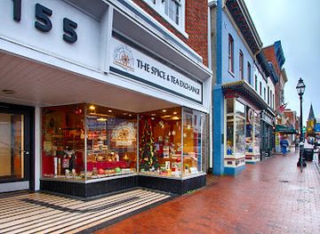 maryland/annapolis-waterfront/shop/the-spice-tea-exchange-of-annapolis