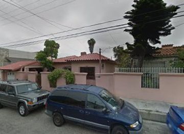 mexico/tijuana/shop/eternal-beauty