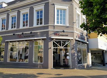 denmark/sonderborg/shop/tojeksperten