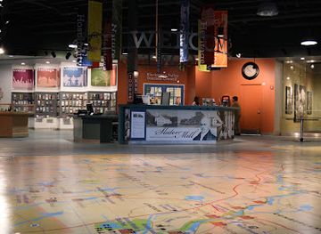 rhode-island/blackstone-valley/shop/blackstone-valley-visitor-center