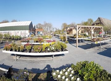 netherlands/drenthe/shop/vreugdenhil-mooimakers-voor-uw-tuin