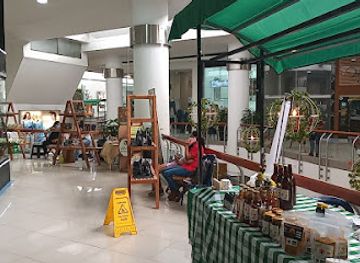 colombia/risaralda-department/shop/pereira-plaza-shopping-center