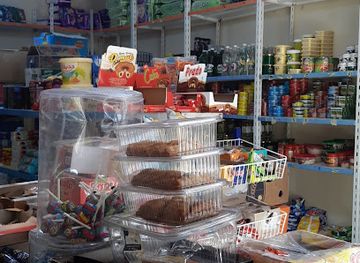 libya/tadrart-acacus/shop/altawati-l-lmwd-alghdaiyah