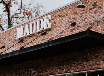 arkansas/fayetteville/shop/maude-boutique