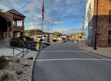 ohio/wayne-national-forest/shop/rocky