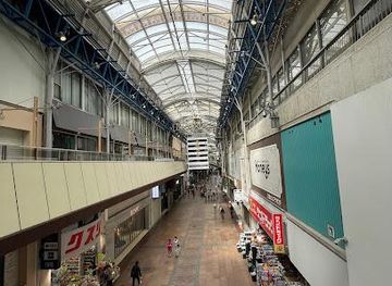 japan/settsu/shop/sannomiya-center-gai-shopping-street