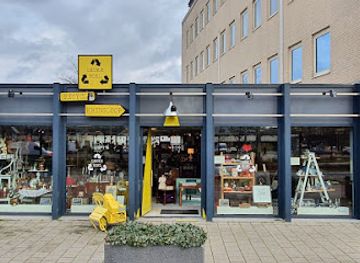 netherlands/delft/shop/leuke-boel