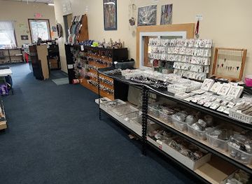 maine/augusta/shop/foden-s-minerals