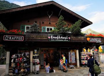 austria/grossglockner-high-alpine-road/shop/kaufhausl