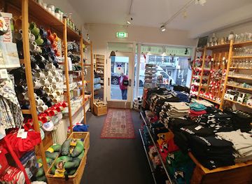 iceland/golden-circle/shop/the-viking