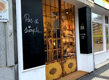 spain/san-sebastian/gros/shop/pas-si-simple-donostia