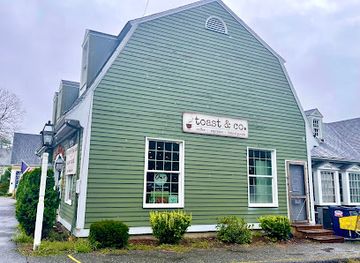 connecticut/litchfield-hills/shop/toast-co