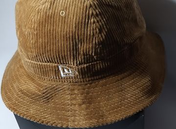 bolivia/cochabamba/calderon/shop/urbanos