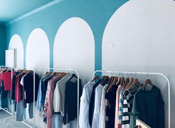 portugal/ericeira/shop/biloba-store-ericeira