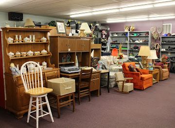 iowa/council-bluffs/shop/community-of-christ-thrift-store-and-food-pantry