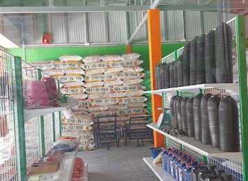 thailand/loei/shop/2882