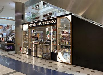 moldova/bessarabia/shop/casa-del-tabaco