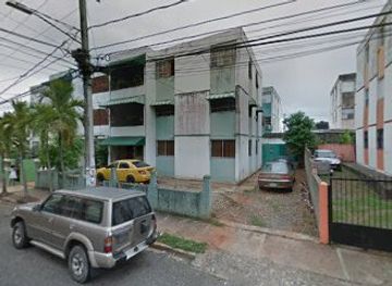 dominican-republic/san-juan-valley/shop/e-s-import-san-juan