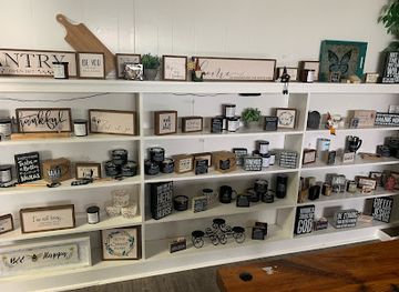 arizona/mesa/downtown-mesa/shop/just-because-gift-shop