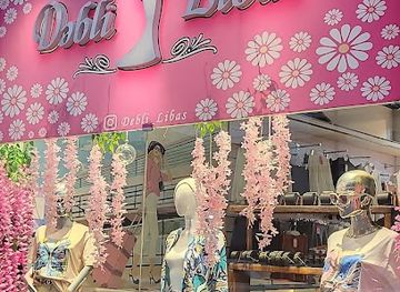 azerbaijan/ganja/shop/usaq-almi