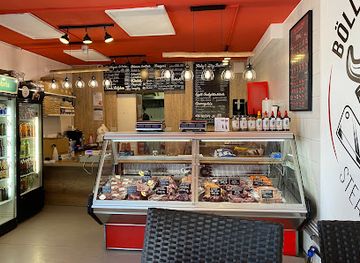 hungary/szekesfehervar/shop/boller-boutique