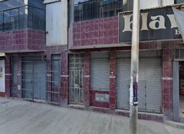 peru/apurimac/shop/boutique-margel