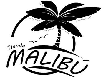 colombia/armenia/shop/malibu-tienda