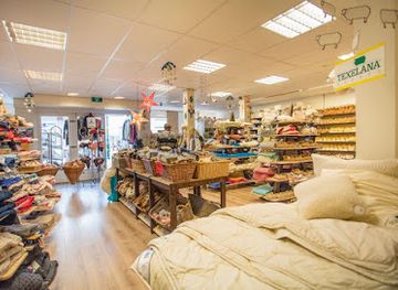 netherlands/texel-island/shop/texelana