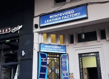 uruguay/rocha-coast/shop/mlf-montevideo-leather-factory