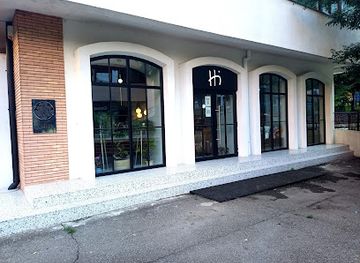 romania/neamt/shop/hi-gift-more-bd-traian