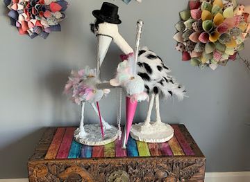 united-kingdom/scottish-highlands/shop/flutter-buys-artist-thrive-in-the-art-of-surviving