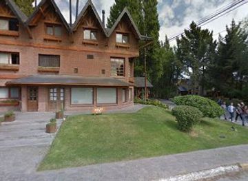 argentina/los-glaciares-national-park/shop/maupi