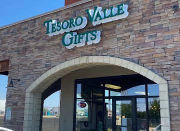 idaho/meridian/shop/tesoro-valle-gifts