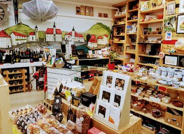 slovenia/maribor/shop/zadruga-artmijemar-destinacijska-trgovina