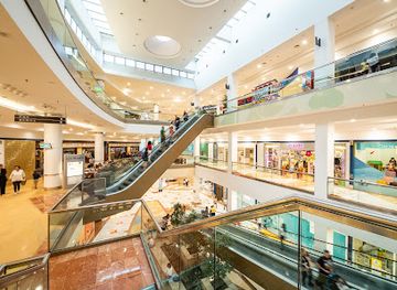 spain/asturias/shop/los-prados-shopping-mall