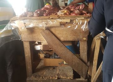 cote-d-ivoire/yamoussoukro/shop/boucherie