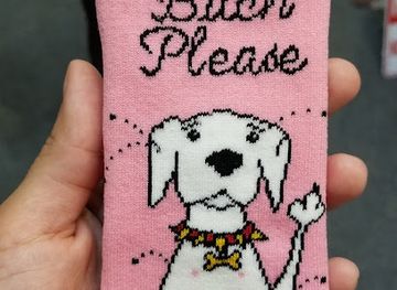 florida/islamorada/shop/one-drunk-monkey