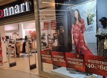 poland/słupsk/shop/monnari-slupsk-centrum