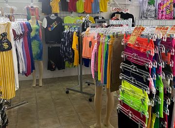 louisiana/false-river/shop/style25apparel-ladies-and-men