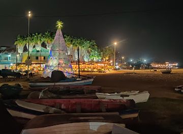 cabo-verde/santa-maria-beach/shop/blue-marlin