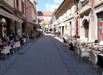 slovenia/maribor/shop/the-living-room