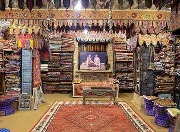 india/thar-desert/shop/desert-art-gallery