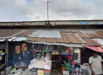 nigeria/calabar/shop/sharon-place-boutique