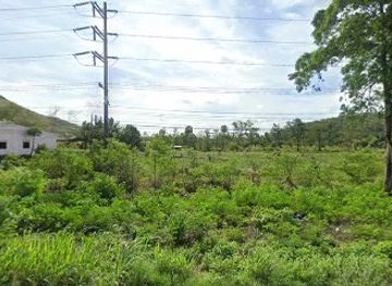 thailand/chumphon/shop/shop-of-new-year-gifts