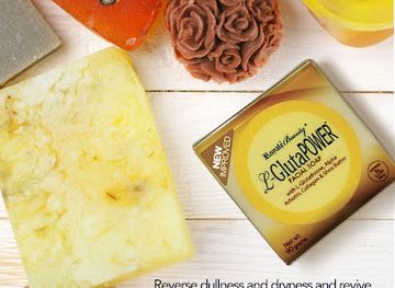 malta/ghajn-tuffieha-bay/shop/royale-malta-international-ltd