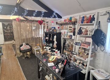 united-kingdom/huntingdonshire/shop/bumbles-little-gifts