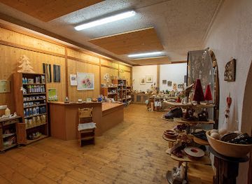 austria/east-tyrol/shop/deferegger-machlkammer